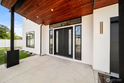 83 Summerset BLVD , Manson, WA 98831 - Photo 4