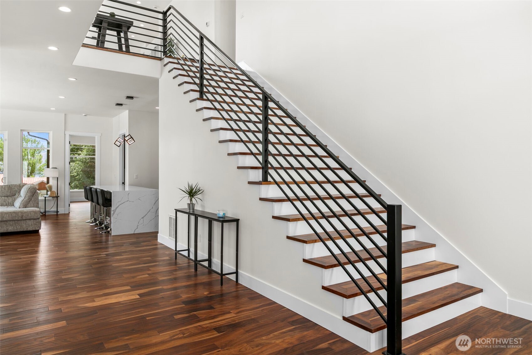 83 Summerset BLVD , Manson, WA 98831