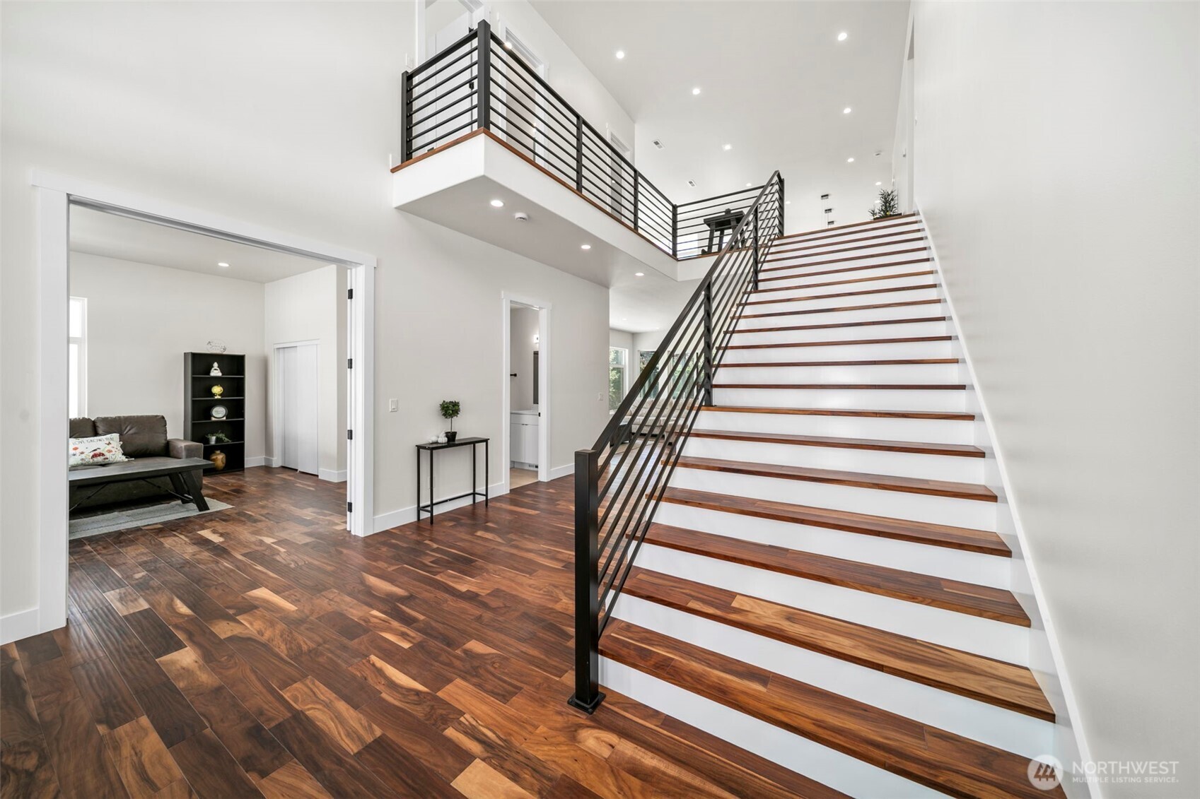 83 Summerset BLVD , Manson, WA 98831