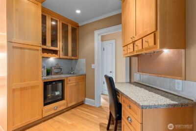 317 W 10th Street , Aberdeen, WA 98520 - Photo 14