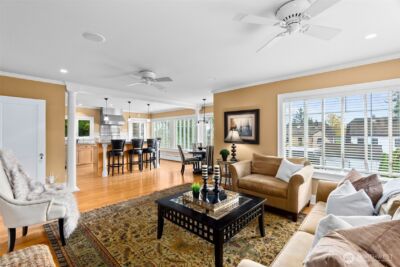 317 W 10th Street , Aberdeen, WA 98520 - Photo 17