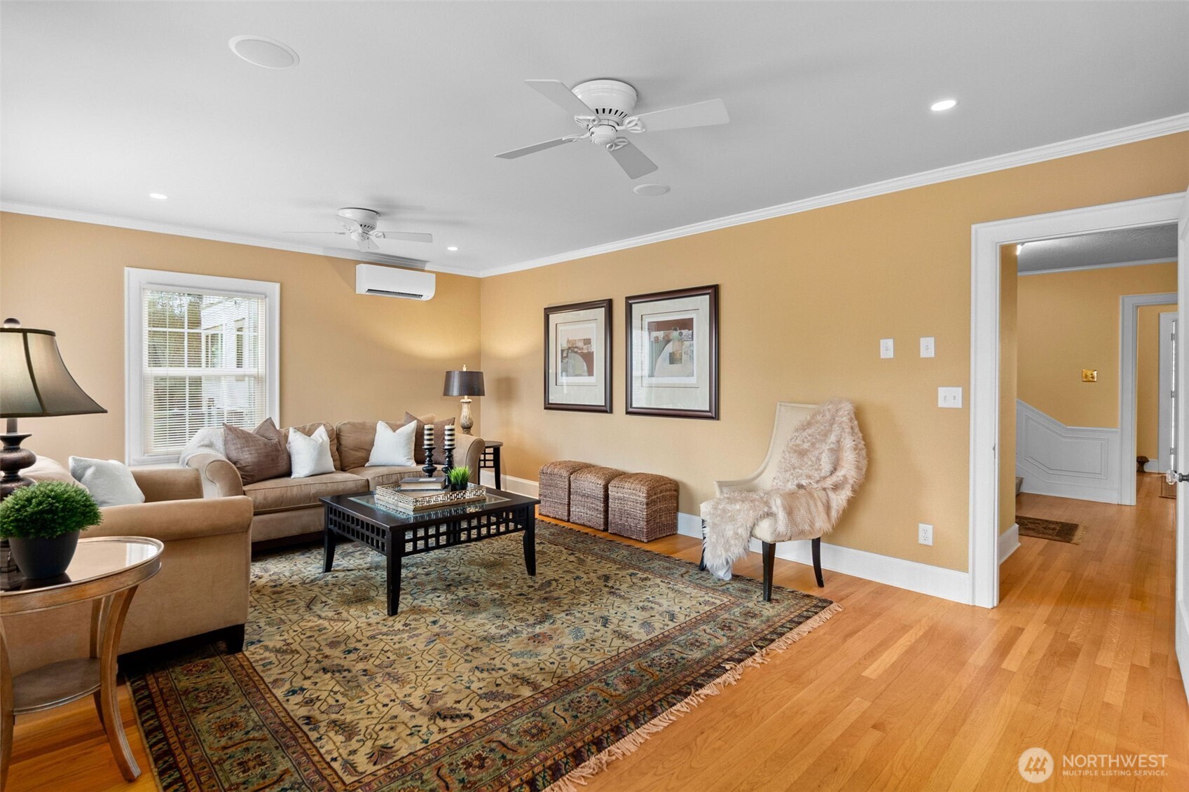 317 W 10th Street , Aberdeen, WA 98520