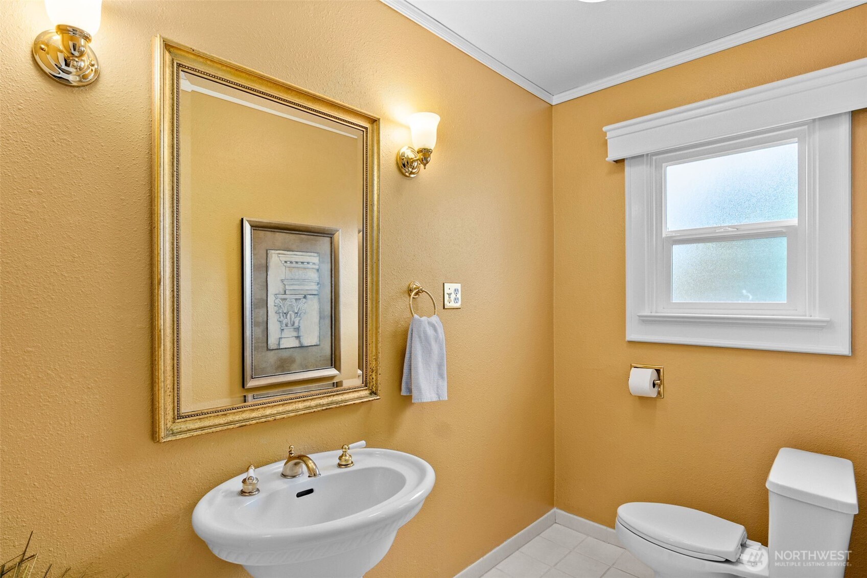 317 W 10th Street , Aberdeen, WA 98520