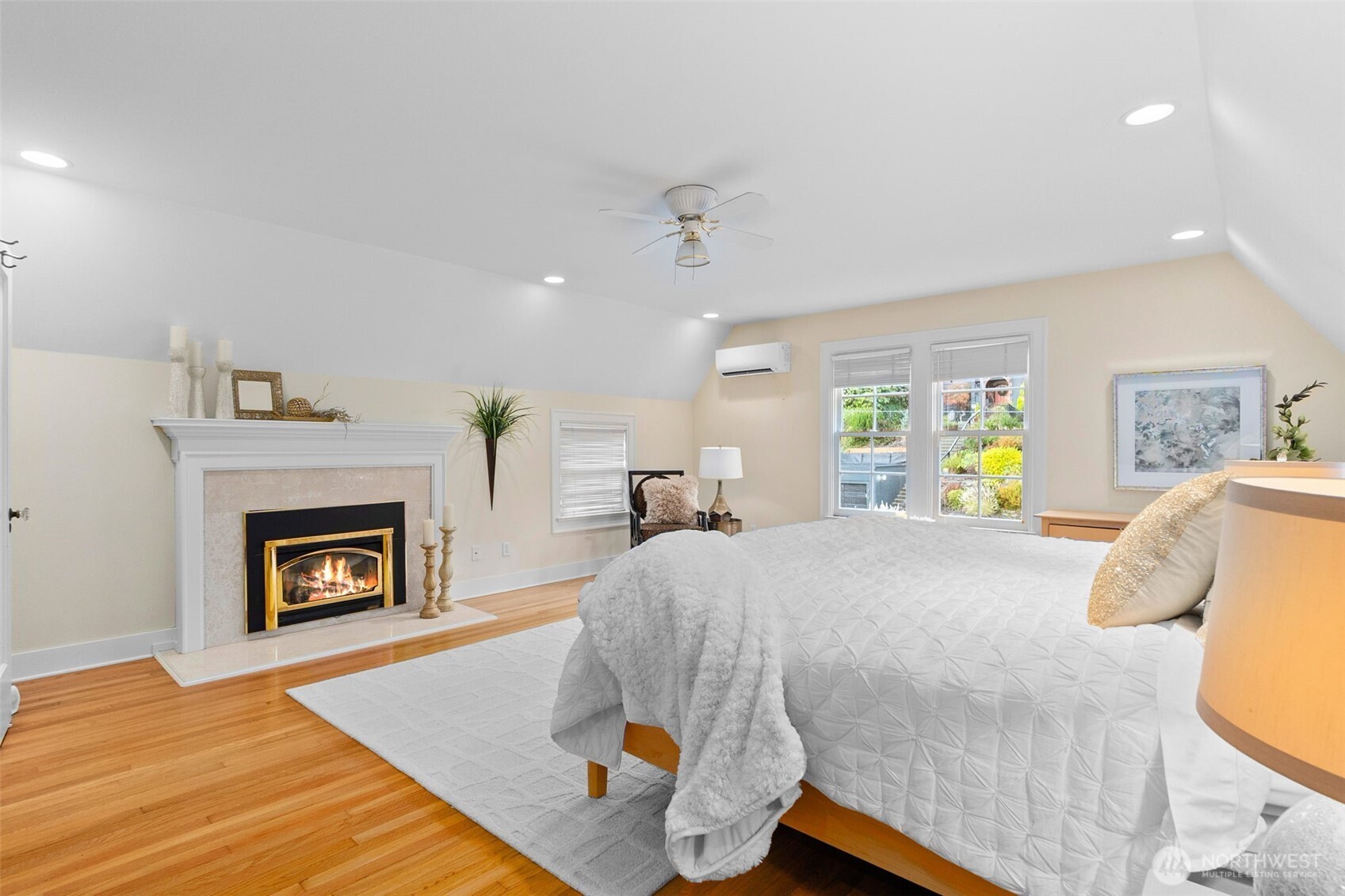 317 W 10th Street , Aberdeen, WA 98520