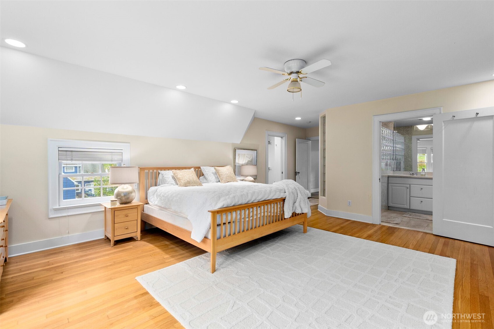 317 W 10th Street , Aberdeen, WA 98520