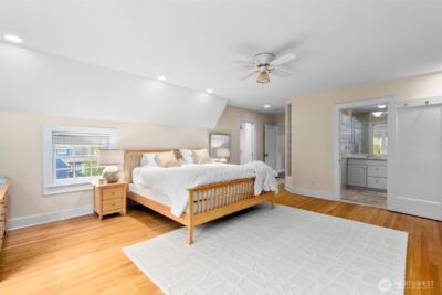 317 W 10th Street , Aberdeen, WA 98520 - Photo 24