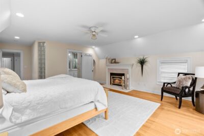 317 W 10th Street , Aberdeen, WA 98520 - Photo 25