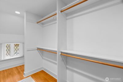 317 W 10th Street , Aberdeen, WA 98520 - Photo 27