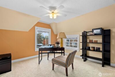 317 W 10th Street , Aberdeen, WA 98520 - Photo 30