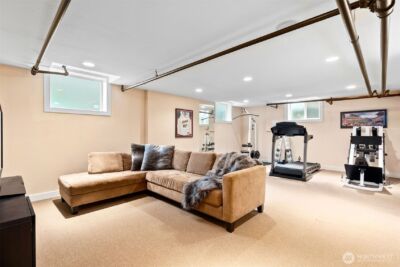 317 W 10th Street , Aberdeen, WA 98520 - Photo 33