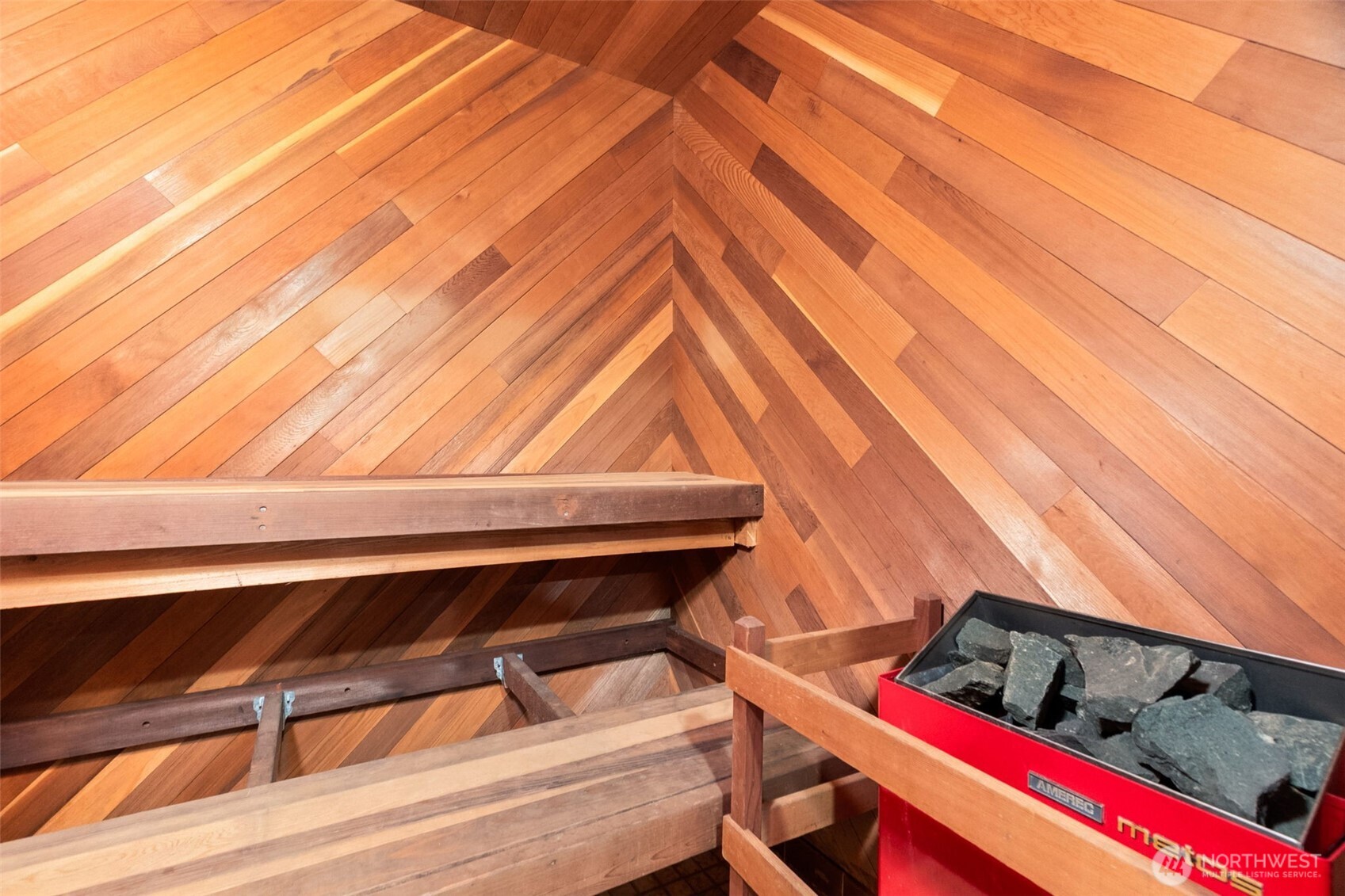 317 W 10th Street , Aberdeen, WA 98520