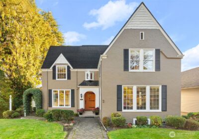 317 W 10th Street , Aberdeen, WA 98520 - Photo 40