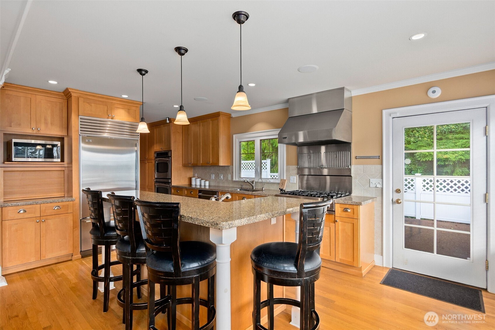 317 W 10th Street , Aberdeen, WA 98520