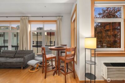 81 Vine Street #406, Seattle, WA 98121 - Photo 14