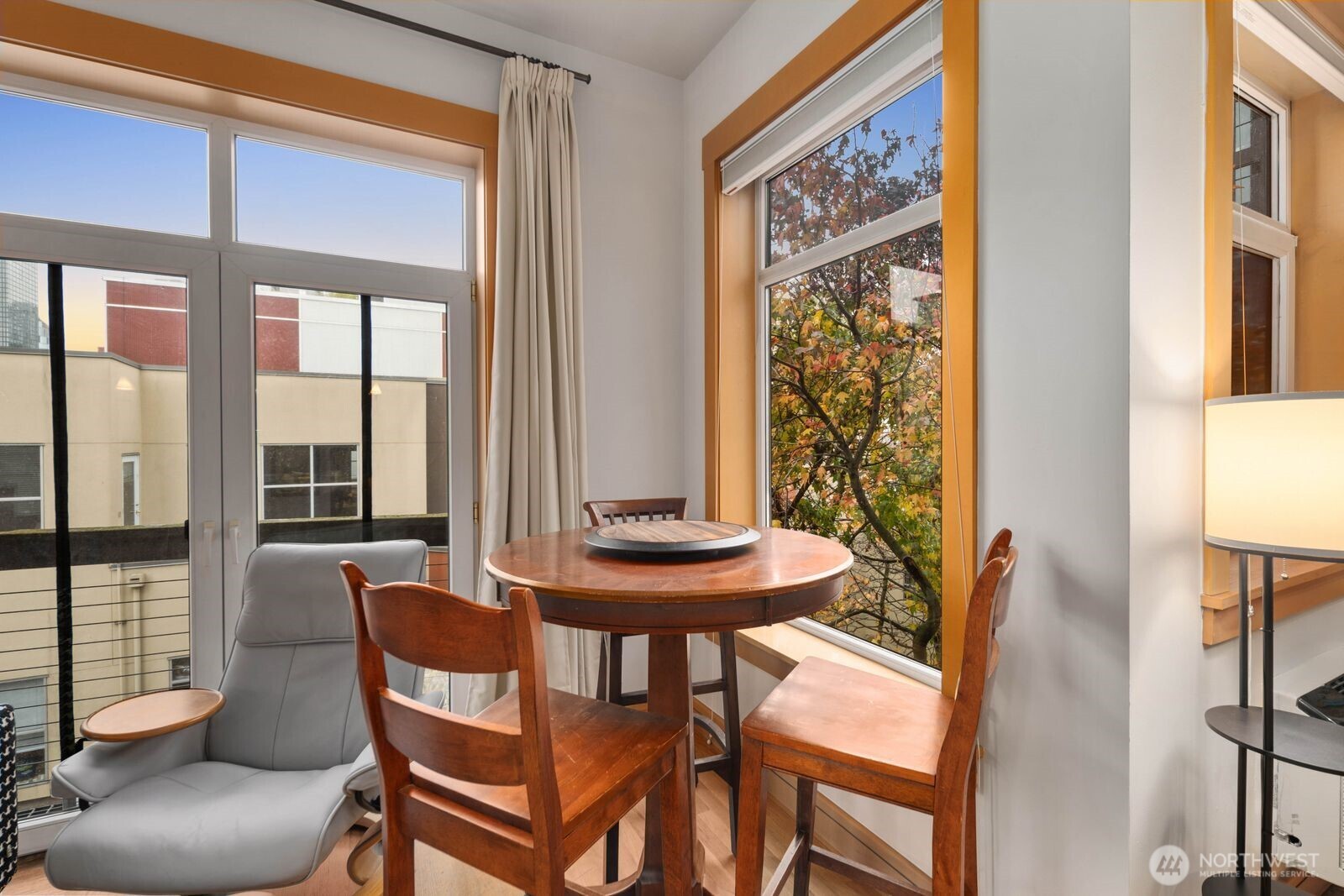 81 Vine Street #406, Seattle, WA 98121