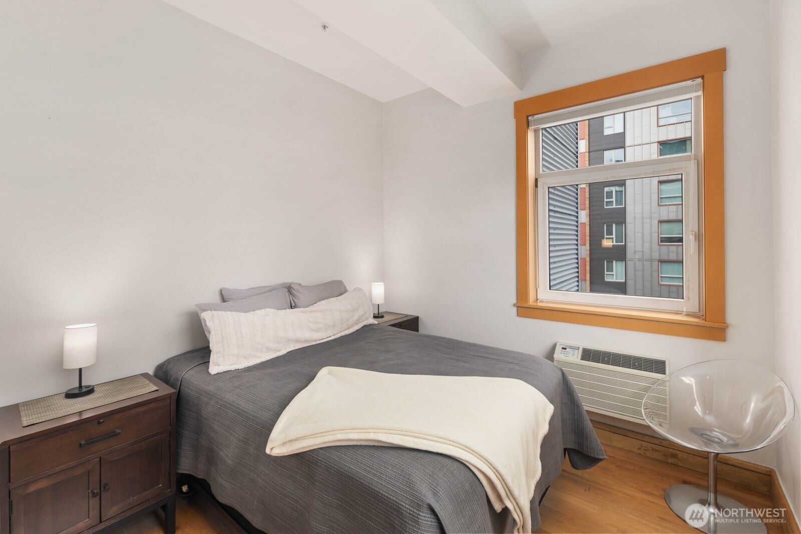 81 Vine Street #406, Seattle, WA 98121