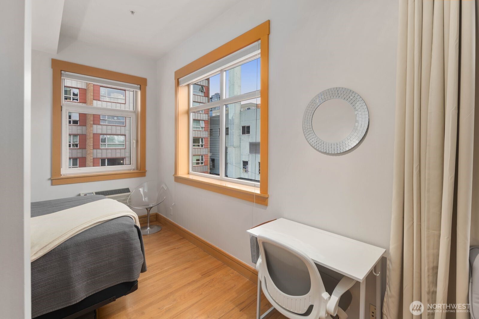 81 Vine Street #406, Seattle, WA 98121