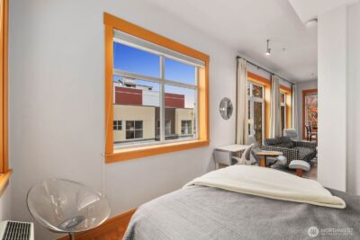 81 Vine Street #406, Seattle, WA 98121 - Photo 20