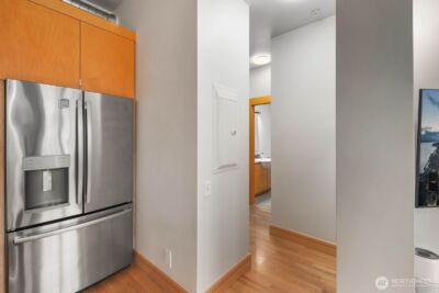 81 Vine Street #406, Seattle, WA 98121 - Photo 22