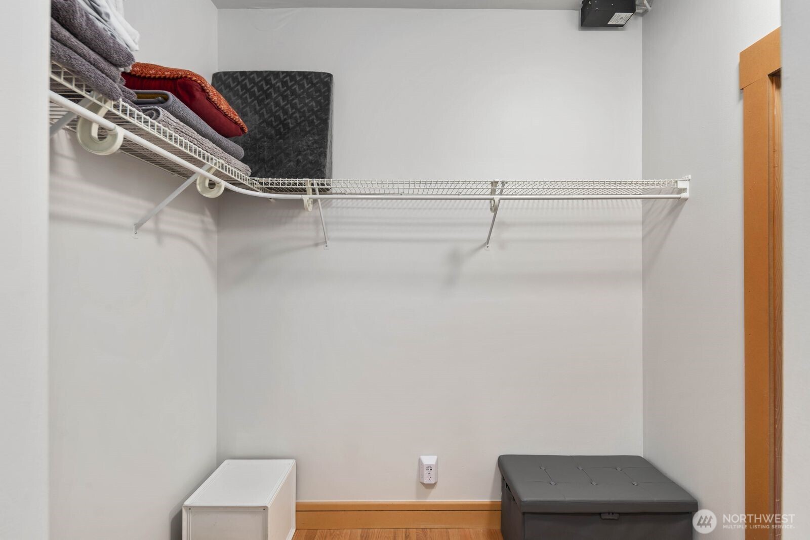 81 Vine Street #406, Seattle, WA 98121