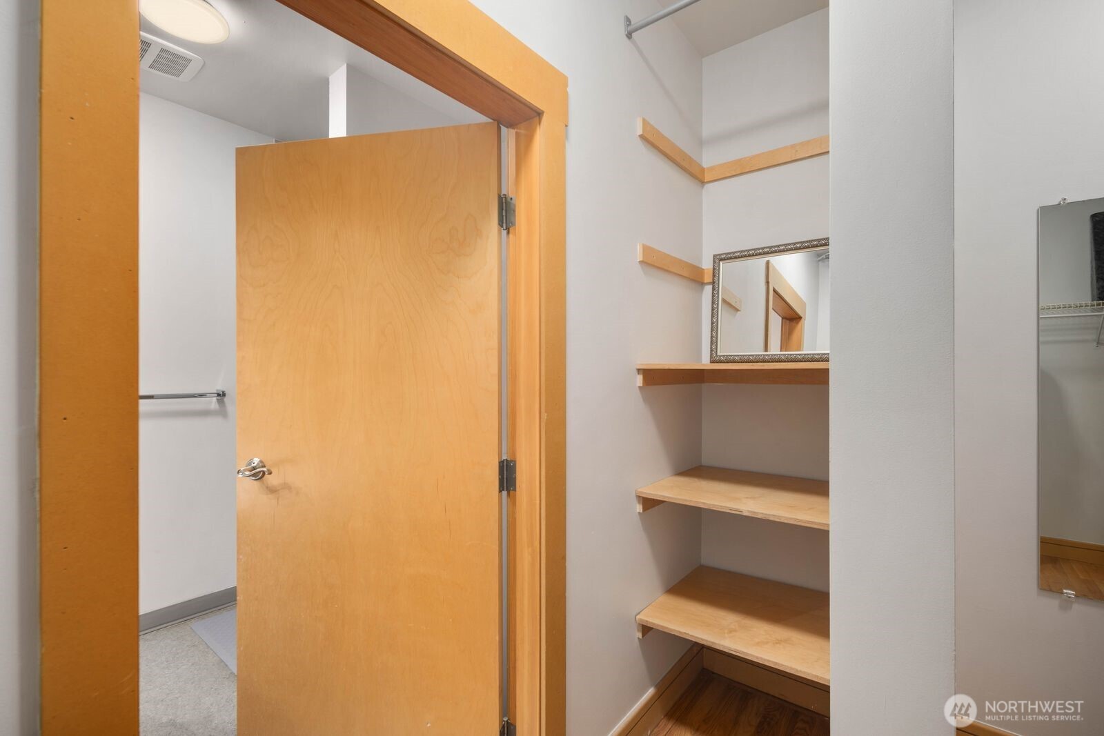 81 Vine Street #406, Seattle, WA 98121