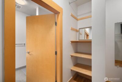 81 Vine Street #406, Seattle, WA 98121 - Photo 24