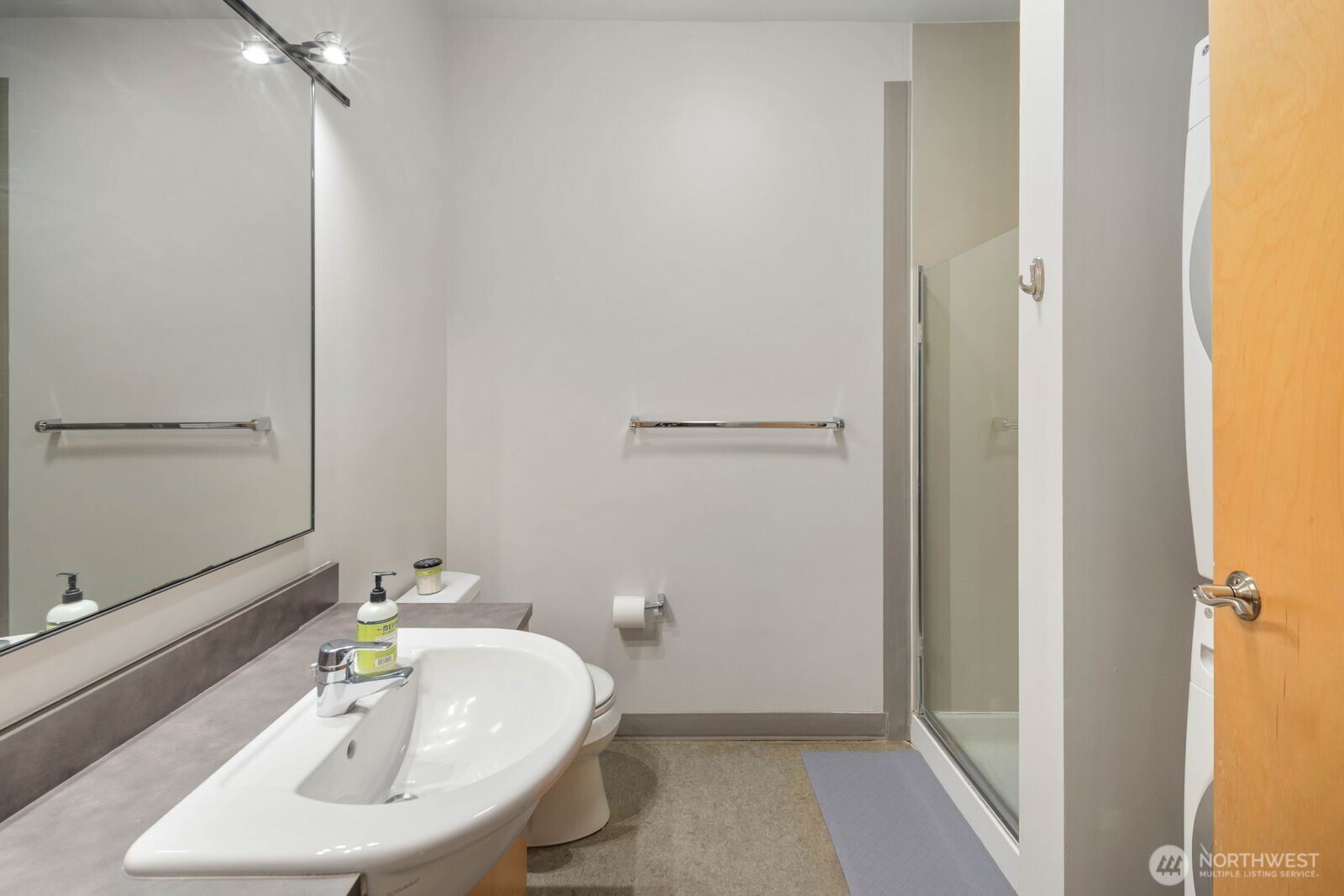 81 Vine Street #406, Seattle, WA 98121