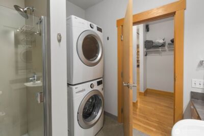 81 Vine Street #406, Seattle, WA 98121 - Photo 26