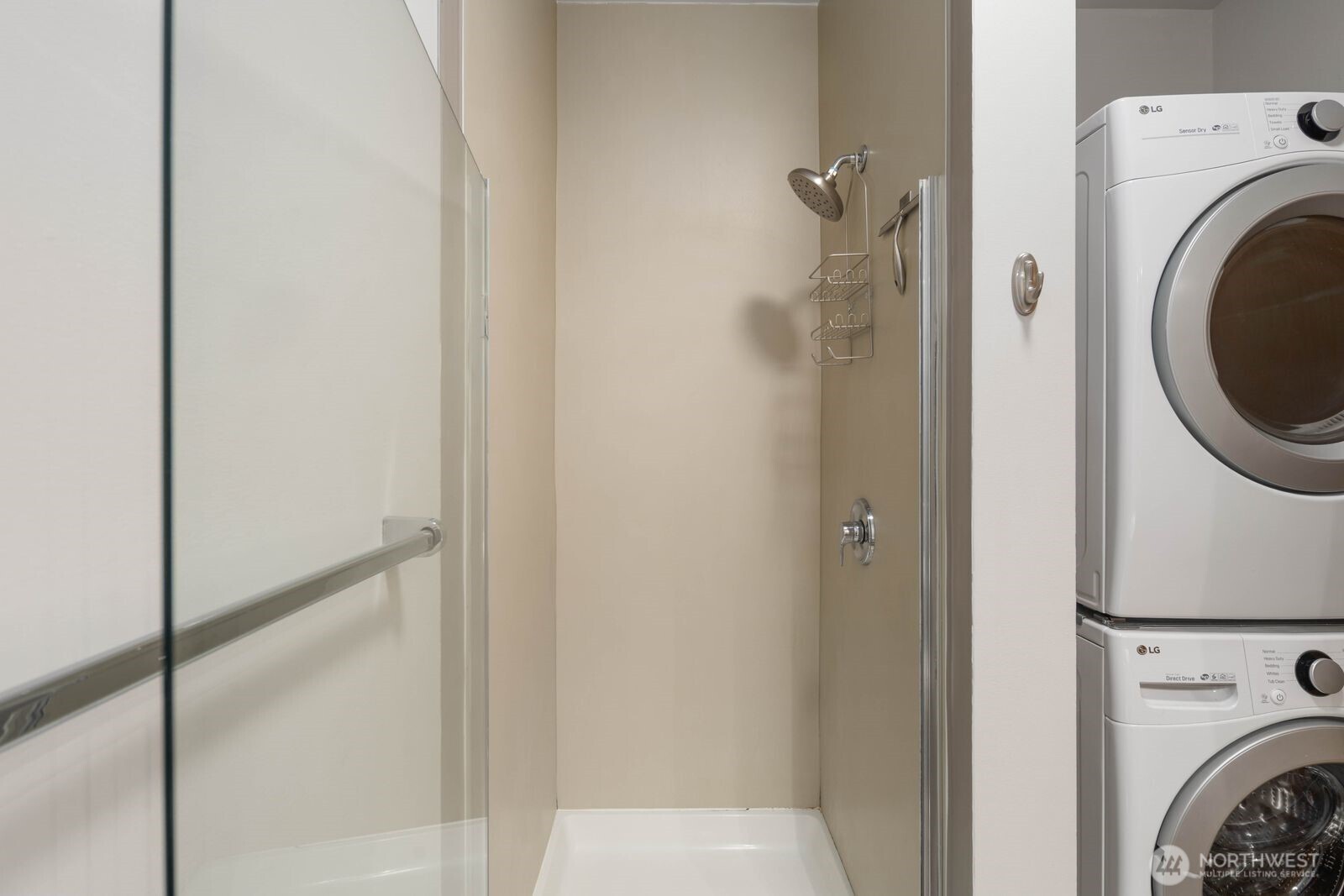 81 Vine Street #406, Seattle, WA 98121