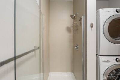 81 Vine Street #406, Seattle, WA 98121 - Photo 27