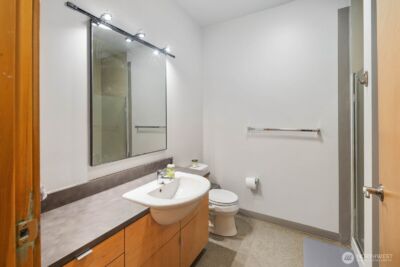 81 Vine Street #406, Seattle, WA 98121 - Photo 29