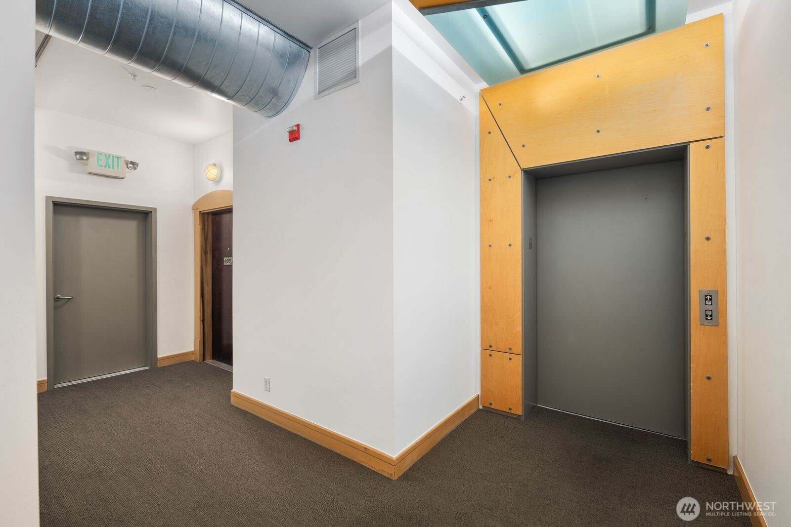 81 Vine Street #406, Seattle, WA 98121