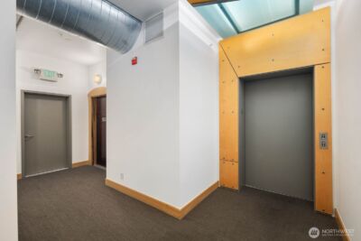 81 Vine Street #406, Seattle, WA 98121 - Photo 30