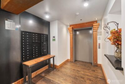 81 Vine Street #406, Seattle, WA 98121 - Photo 31