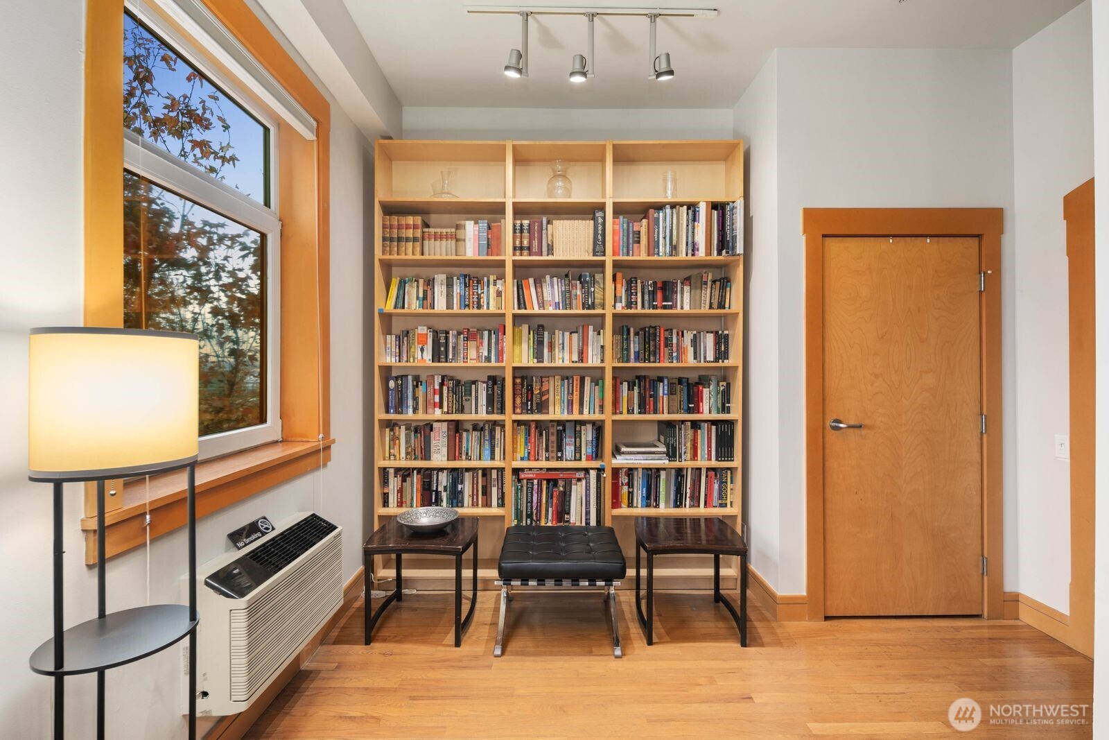 81 Vine Street #406, Seattle, WA 98121