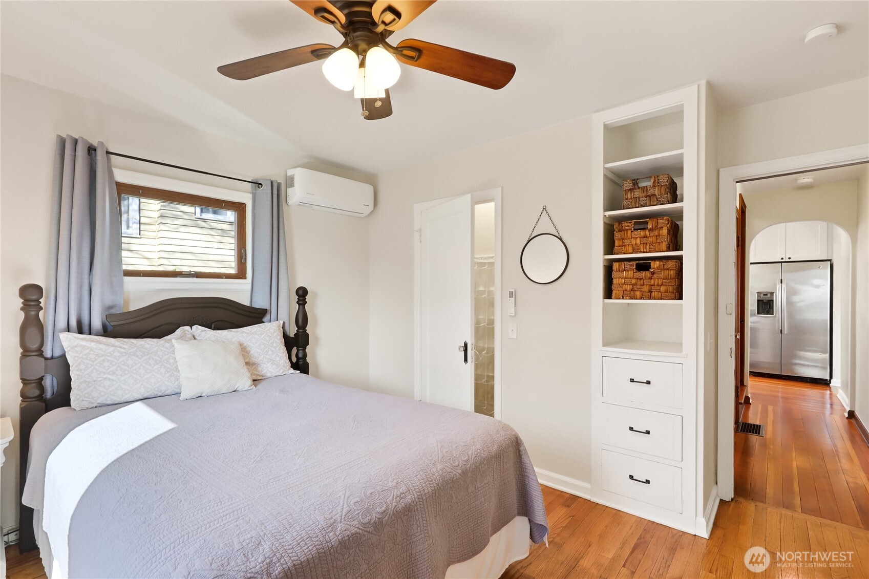 1121 Chester Avenue , Bremerton, WA 98337-1368