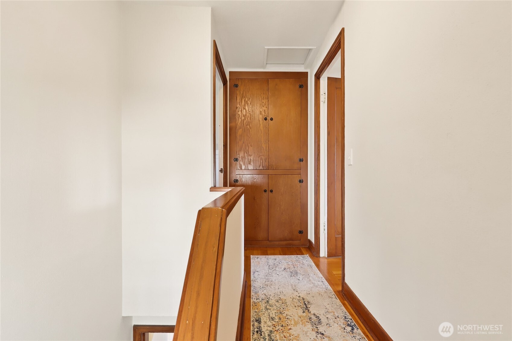 1121 Chester Avenue , Bremerton, WA 98337-1368