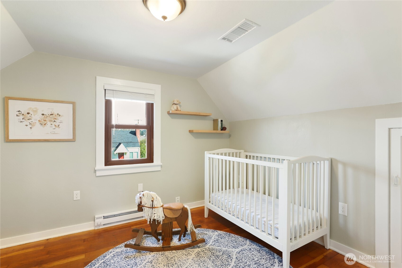 1121 Chester Avenue , Bremerton, WA 98337-1368