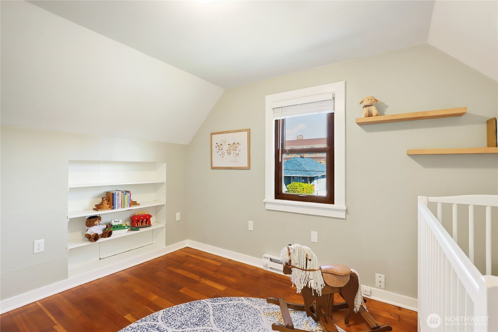 1121 Chester Avenue , Bremerton, WA 98337-1368