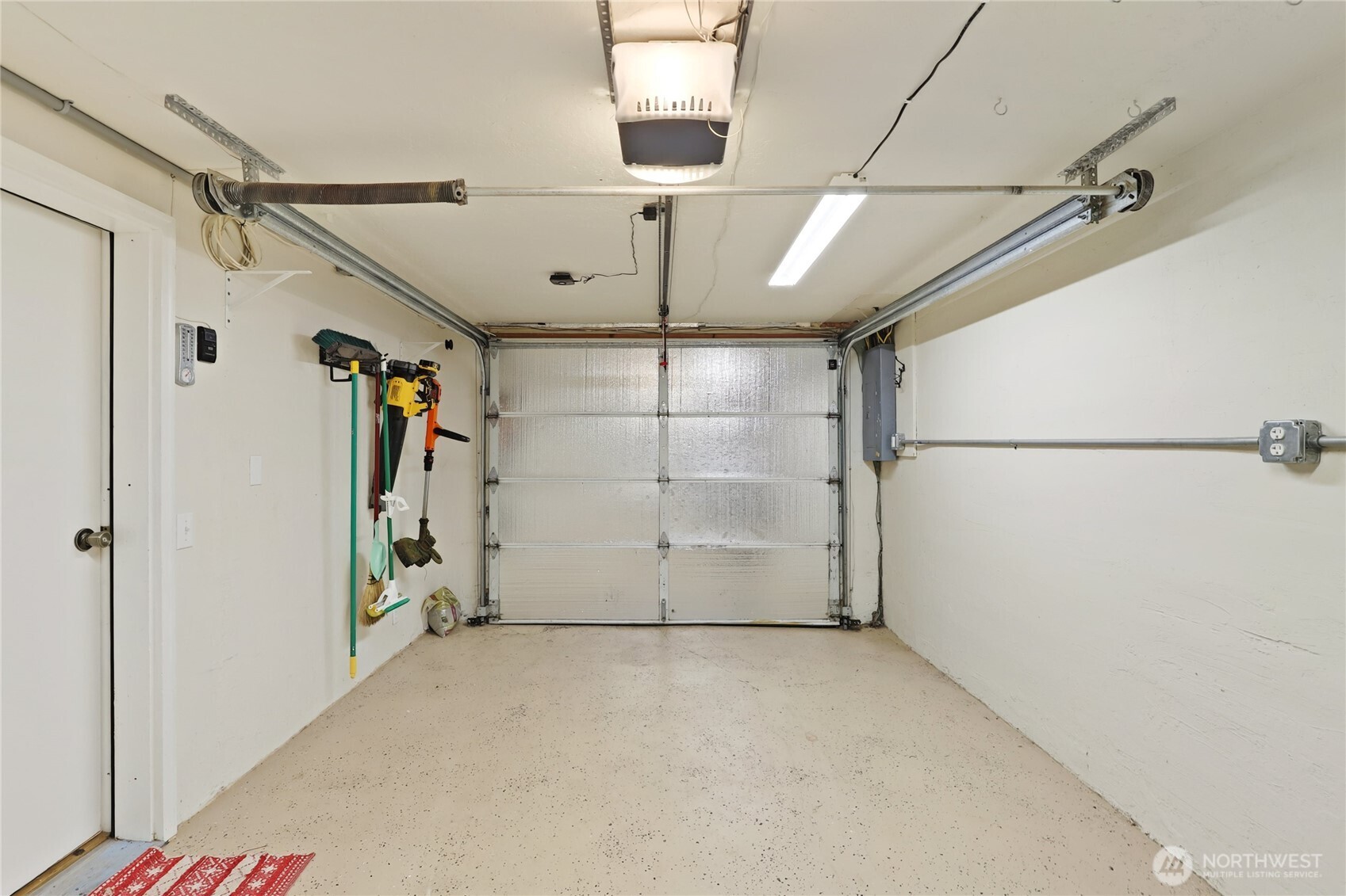 1121 Chester Avenue , Bremerton, WA 98337-1368