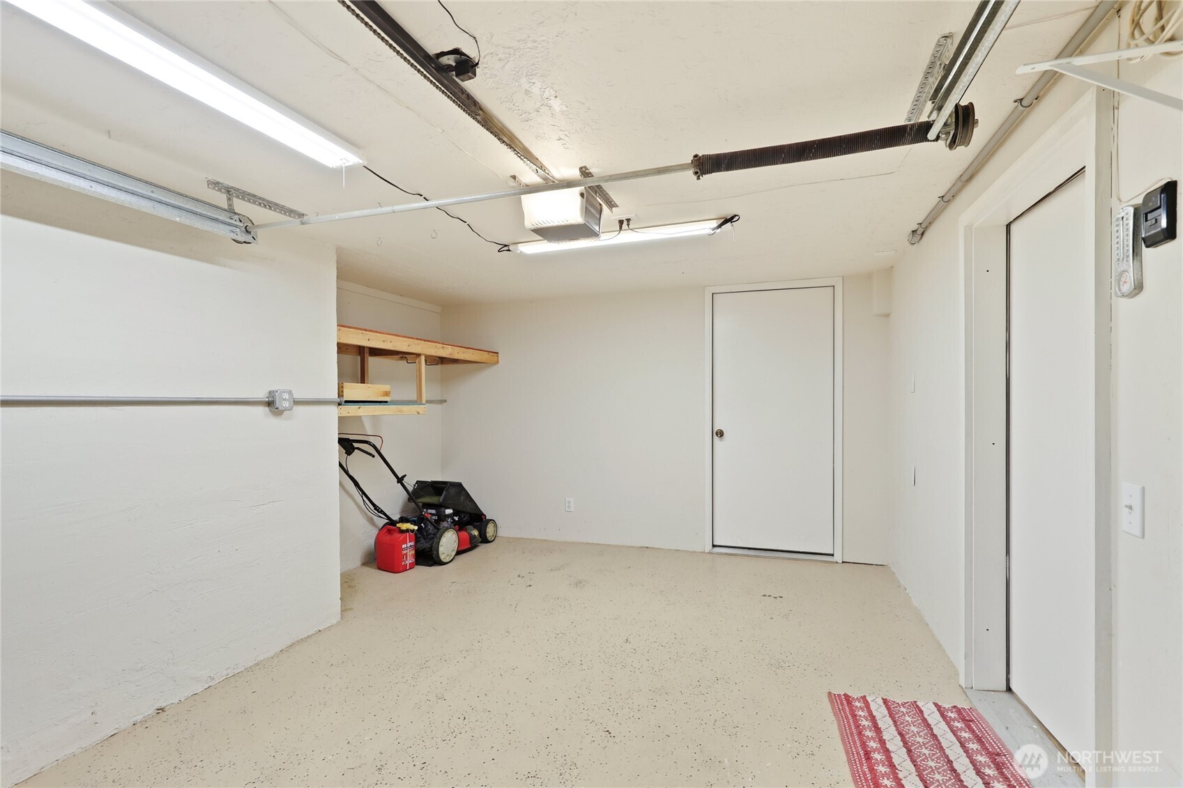 1121 Chester Avenue , Bremerton, WA 98337-1368