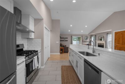 1505 Dickinson Avenue NW, Olympia, WA 98502 - Photo 11