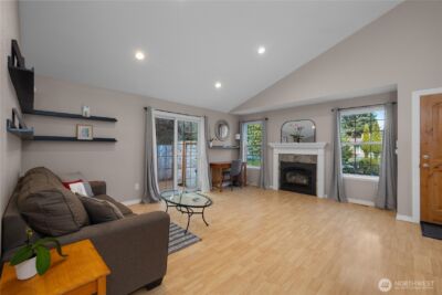 1505 Dickinson Avenue NW, Olympia, WA 98502 - Photo 14