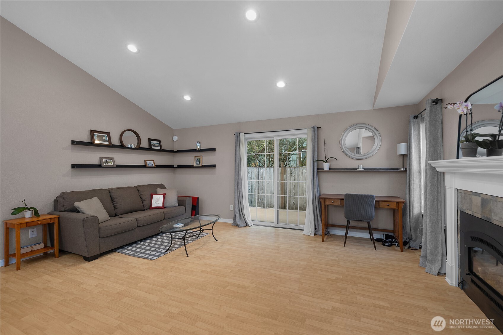 1505 Dickinson Avenue NW, Olympia, WA 98502