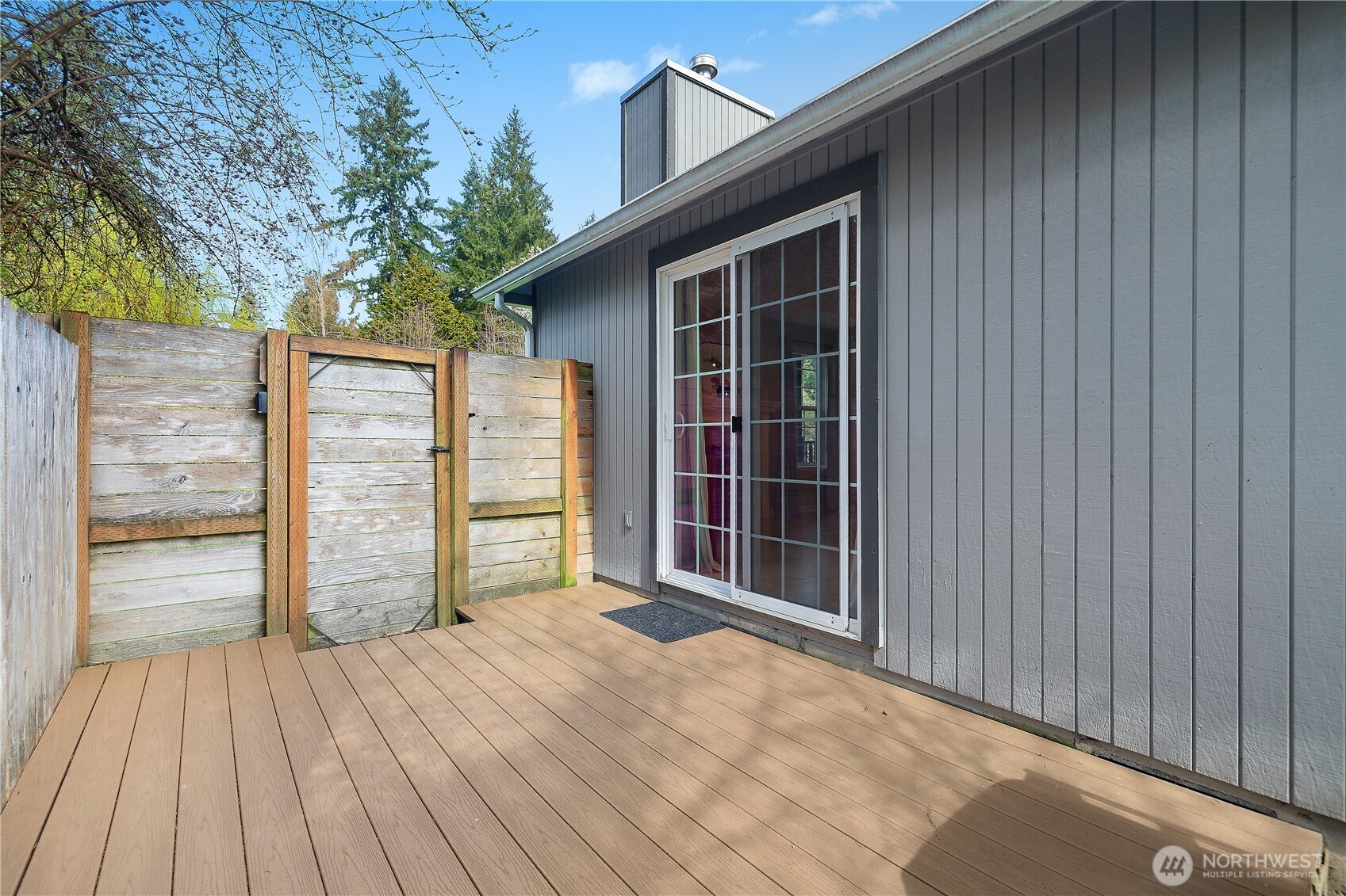 1505 Dickinson Avenue NW, Olympia, WA 98502