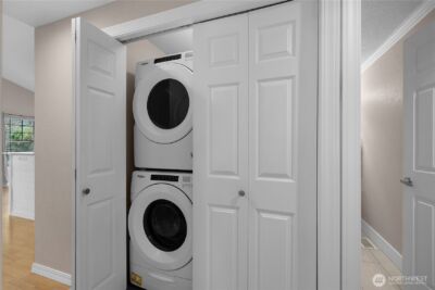 1505 Dickinson Avenue NW, Olympia, WA 98502 - Photo 20