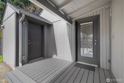 1505 Dickinson Avenue NW, Olympia, WA 98502 - Photo 23