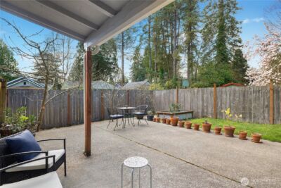 1505 Dickinson Avenue NW, Olympia, WA 98502 - Photo 24