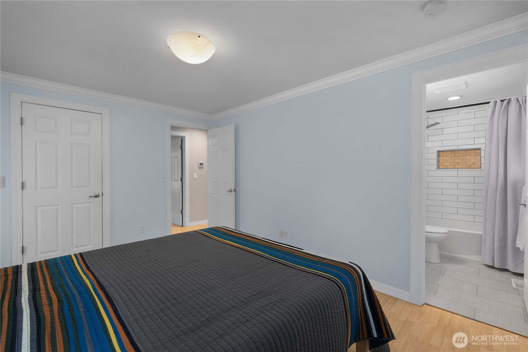 1505 Dickinson Avenue NW, Olympia, WA 98502