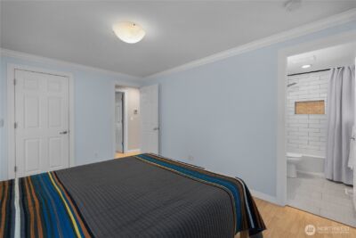 1505 Dickinson Avenue NW, Olympia, WA 98502 - Photo 25